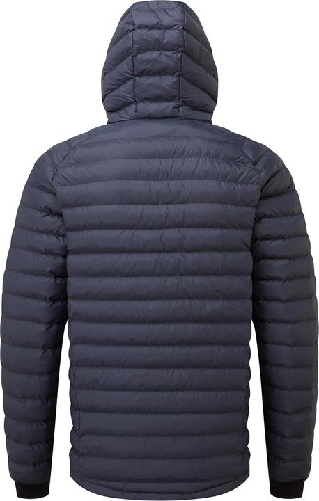Actual product image Fitzroy Jacket, Men (L)
