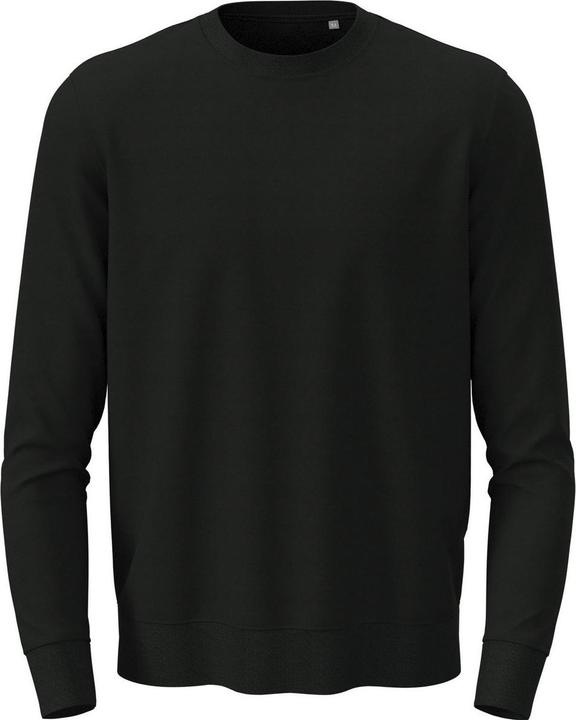 Stedman Sweatshirt