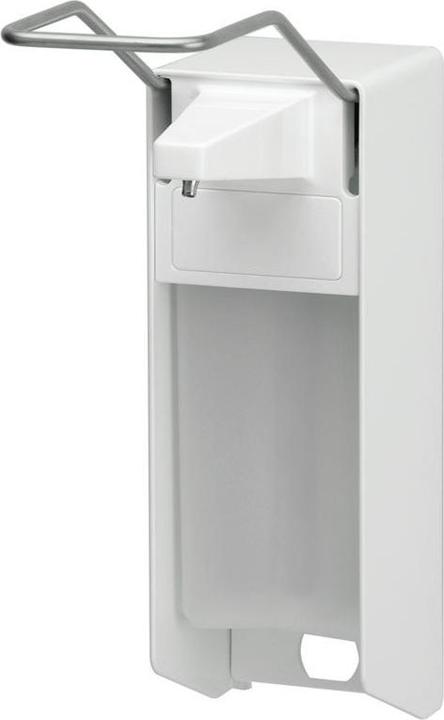 Ophardt Seifenspender Classic 500 ml ELS 26