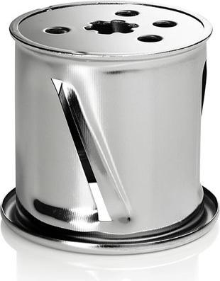 Image du produit Bosch Hausgeräte MFW68640