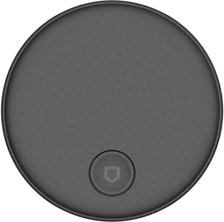 Image du produit RhinoShield Support GRIPMAX Noir