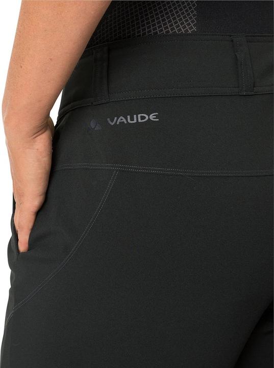 Produktbild Vaude Ledro (XL)