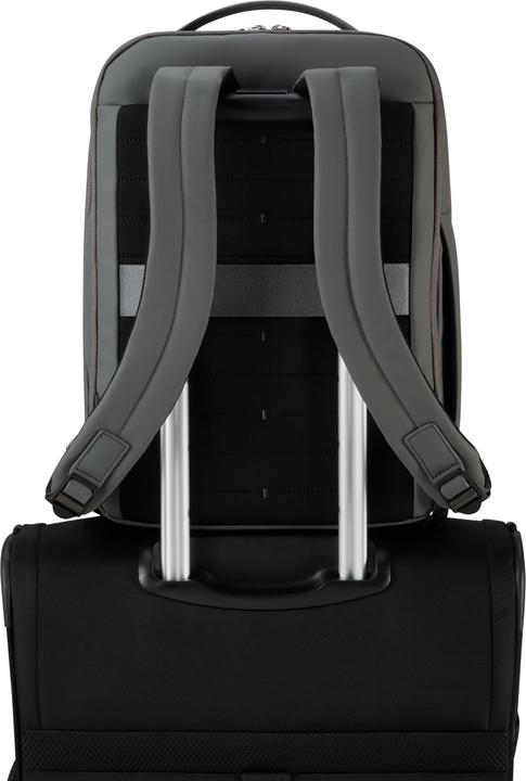 Produktbild Samsonite Wander Last (14.10", Universal)