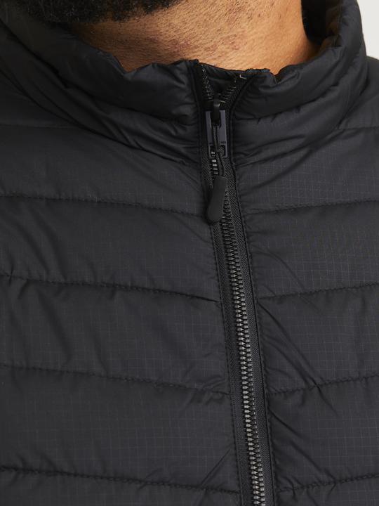 Image du produit Jack & Jones Jjestate Packable Puffer Collar Noos Pls (5XL)