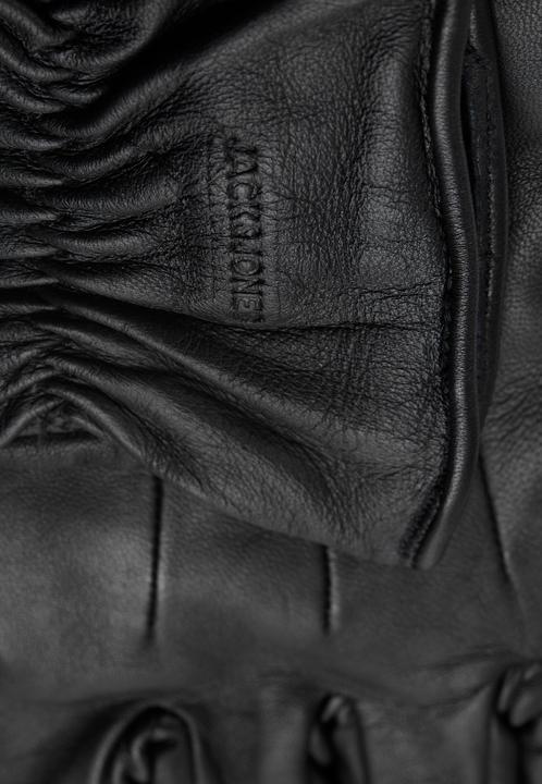 Image du produit Jack & Jones Montana (L, XL)