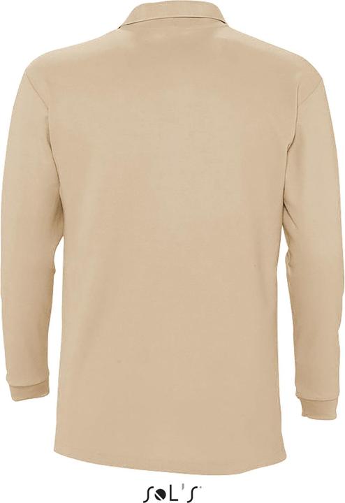 Actual product image Sol's Winter Ii (S)