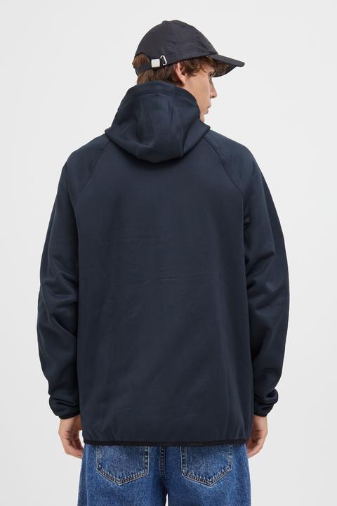 Immagine prodotto North Bend NBBartos - 211932MMM (XXL)