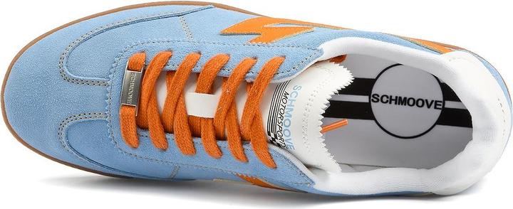 Actual product image Schmoove Sheffield Jogger (41)