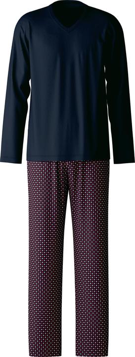 Image du produit Calida Special (XL)