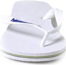 Image du produit Havaianas Brésil (39, 40)