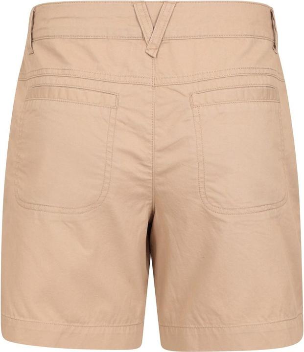 Produktbild Mountain Warehouse Bayside Shorts (42)