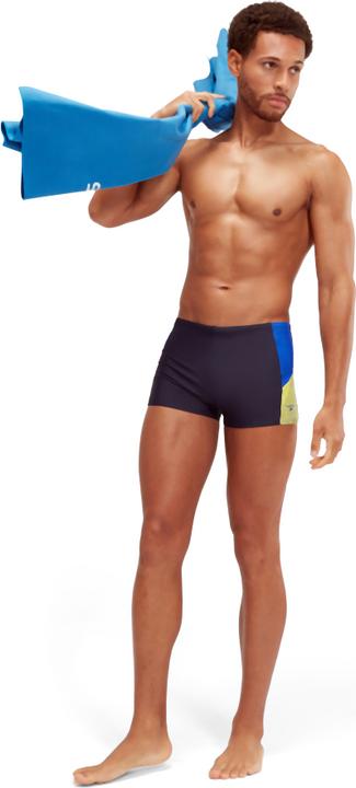 Immagine prodotto Speedo Dive Aquashort (34)