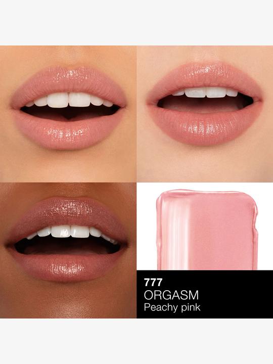 Image du produit NARS Cosmetics Afterglow (Orgasm)