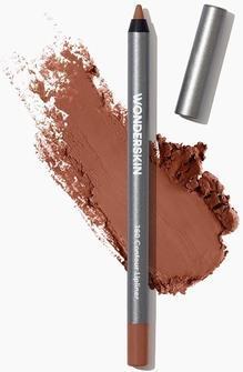 Actual product image Wonderskin - 360 Contour Lip Liner Nutmeg 1,2 ml (Nutmeg)