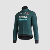 Sportful BOH Fiandre Jacket (XXL)