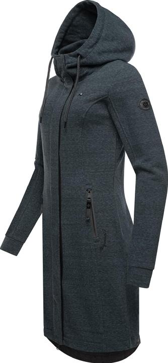 Immagine prodotto Ragwear Letti Long (3XL)