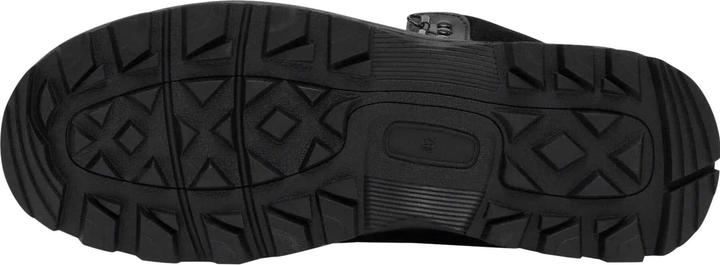 Immagine prodotto Brandit Stivali Tactical Zipper - 11742 (43)