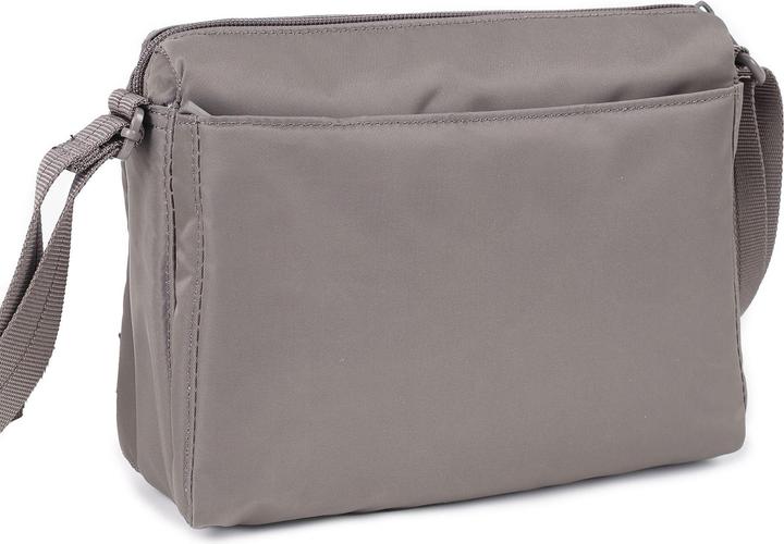 Actual product image Hedgren Inner City Eye Small Shoulder Bag