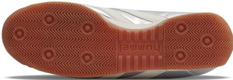 Actual product image hummel Stadion Metallic (41)