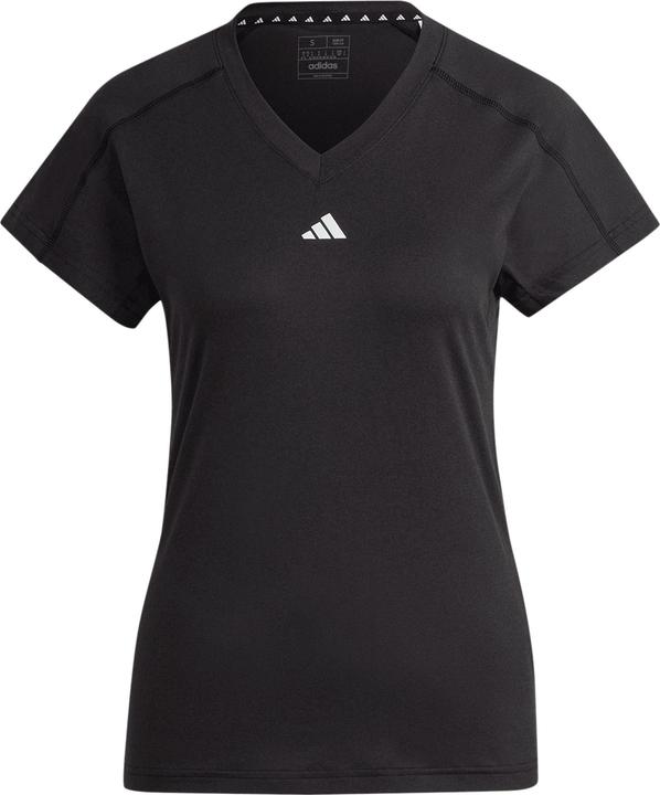 Actual product image adidas Women's Training Essentials MIN Tee (XL)