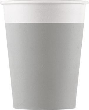 Produktbild JT Lizenzen Party Trinkbecher, Karton ECO (10 x)
