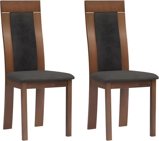 Image du produit Vente-unique Belinda