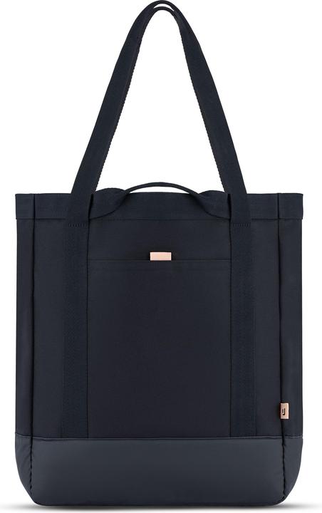 Image du produit Johnny Urban Shopper avec couverture de pique-nique Jessy (20 l)