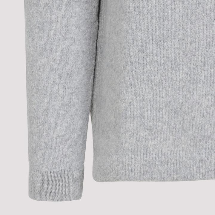 Immagine prodotto Stone Island K2S155100056.S00N2 (L)