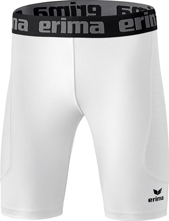 Actual product image Erima Elemental Tight kurz (L)
