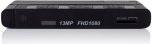 Immagine prodotto Optoma DC455 (Full HD)