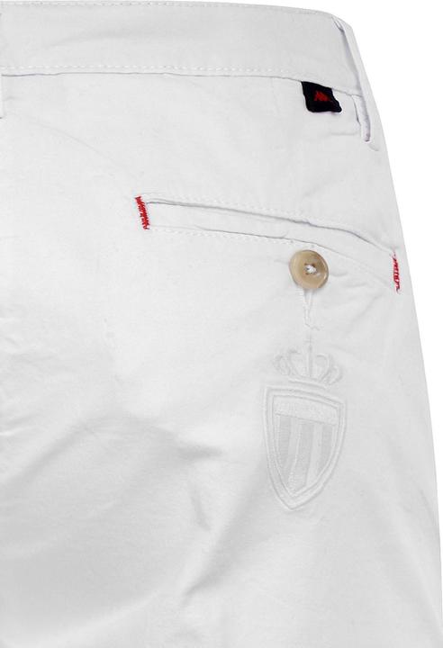 Actual product image Kappa 's shorts as monaco 2020/21 rosida (Frequency band 38 (2600 MHz))