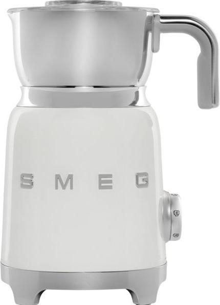 Productafbeelding Smeg 50's Retro Style (60 cl)