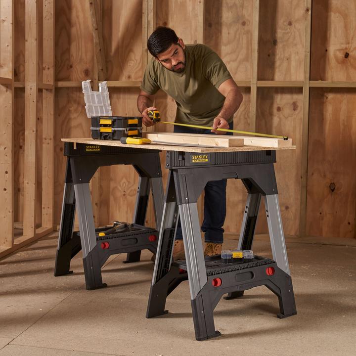 Produktbild Stanley Fatmax (69 cm, 0.52 cm)