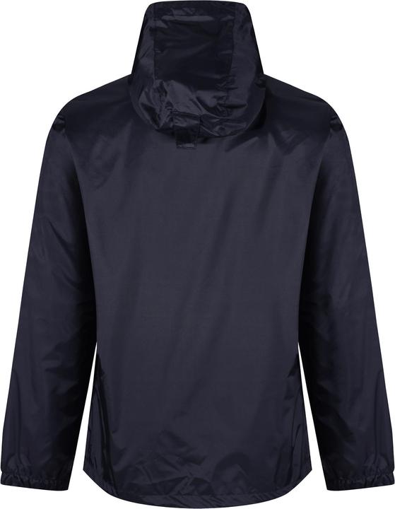 Immagine prodotto Regatta Lyle IV (56, XL)