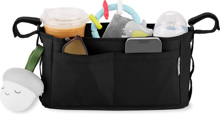 Produktbild Skiphop Grab & Go Ultra Stossertasche