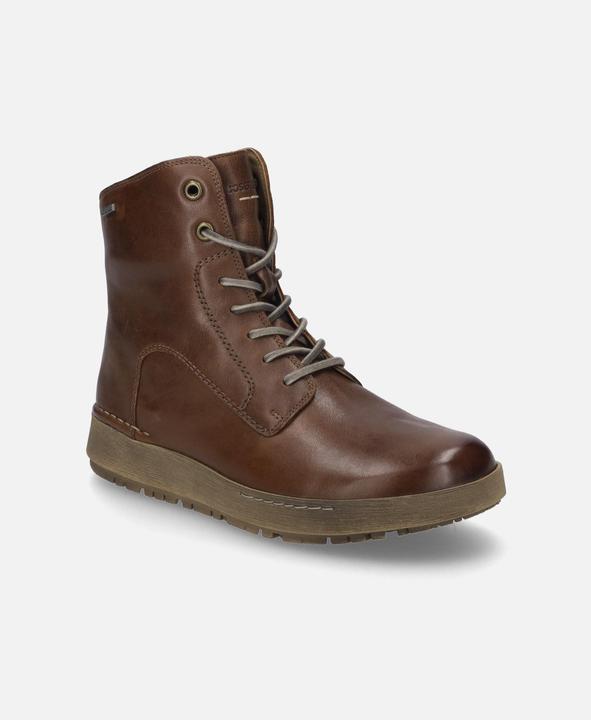 Actual product image Josef Seibel 95651-MA015 (38)