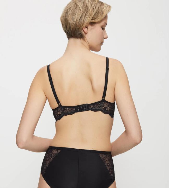 Produktbild Triumph Amourette Charm WHP02 (Einzelpack, 70 C)