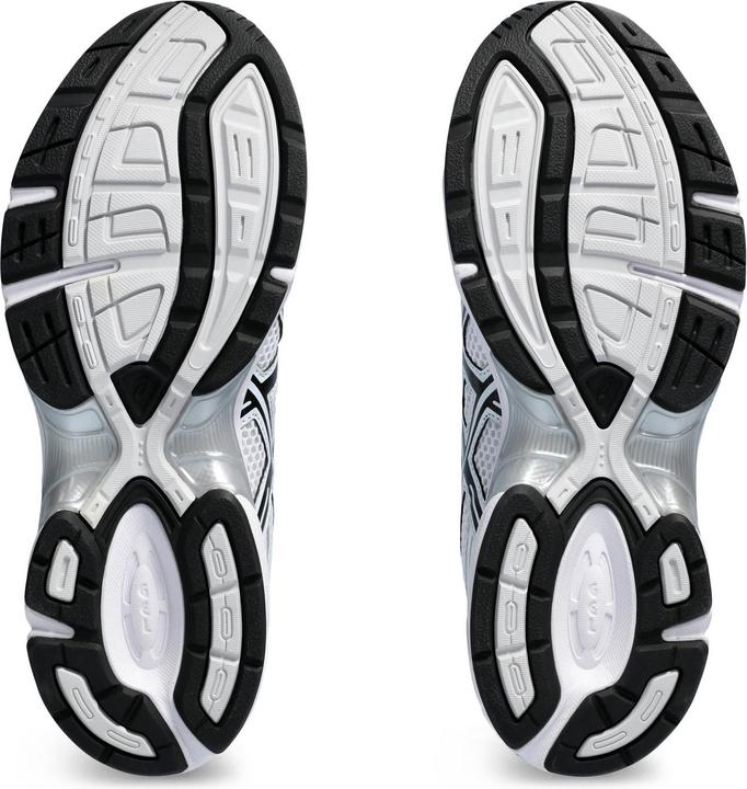 Actual product image ASICS SportStyle Gel 1130 (42)