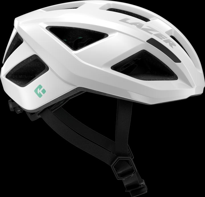 Lazer Sport Road Tonic KinetiCore