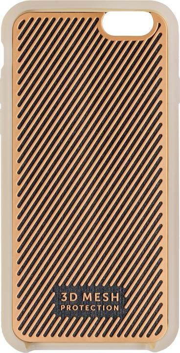 Produktbild Native Union Clic (Apple iPhone 6)