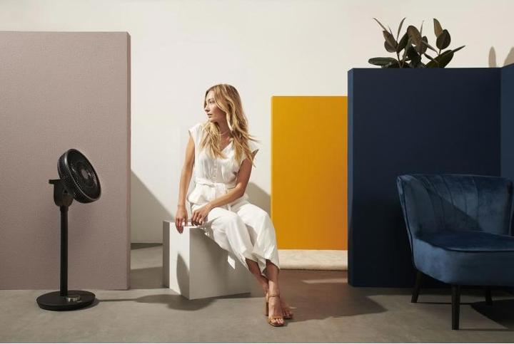 Image du produit Duux Whisper Flex (50 dB)