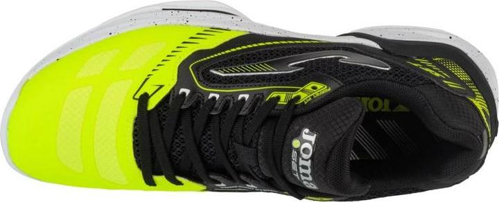 Actual product image Joma Tennisschuhe Set Herren (42)