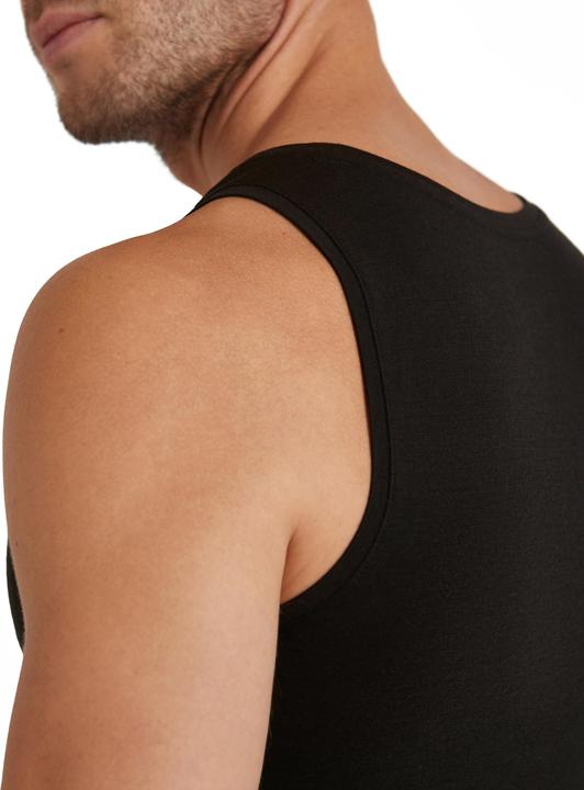Produktbild Falke Herren Singlet (XL)