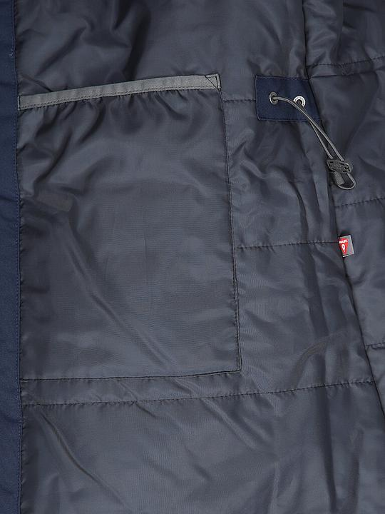 Produktbild Schöffel Winterparka Crivat (42)