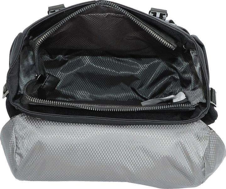 Image du produit Bugatti Nero (10 l)