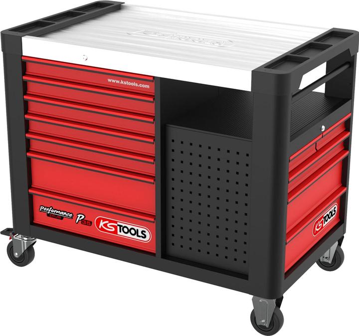 Produktbild KS Tools 873.5008 (1 x)