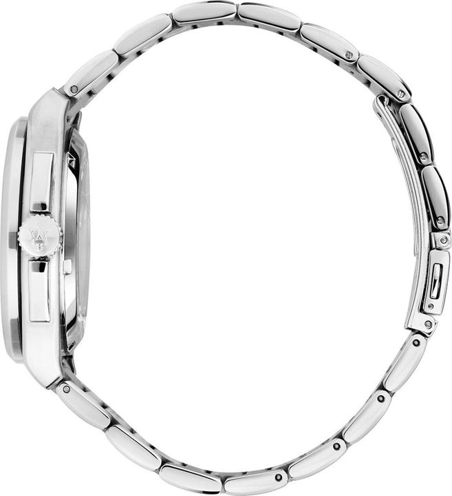 Image du produit Maserati Herrenuhr Velocita (Montre analogique, 41 mm)