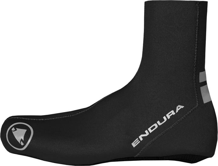 Produktbild Endura FS260-Pro Nemo Überschuh (S)