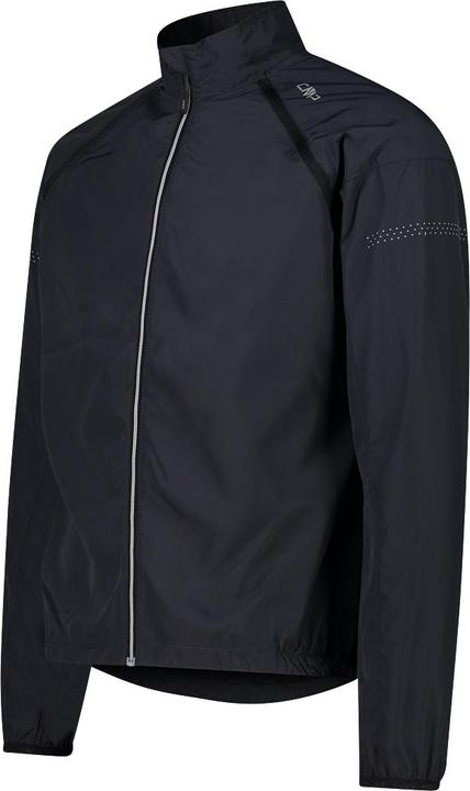 Actual product image CMP Campagnolo Coat (S, 4XL)