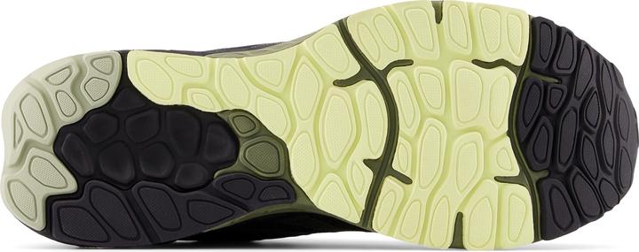 Actual product image New Balance M880GL13 Fresh Foam X 880 v13 GTX (44)